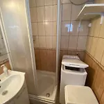 Porat 3 Apartman Červar-Porat