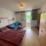 Porat 3