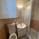 Porat 3 Červar-Porat
