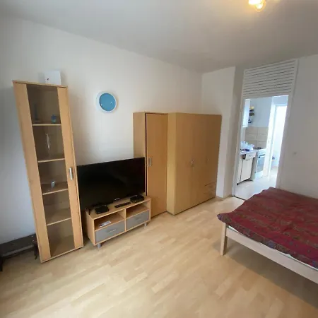 Porat 3 * Červar-Porat