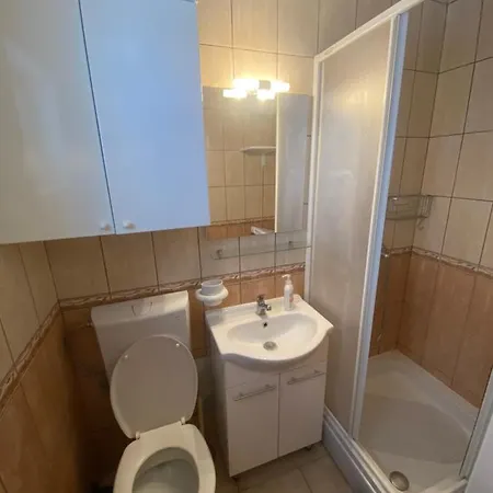 Porat 3 Cervar-Porat