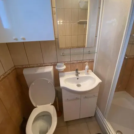 Porat 3 * Červar-Porat